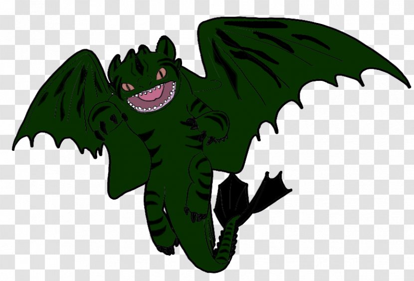 Hiccup Horrendous Haddock III YouTube How To Train Your Dragon Drawing Toothless - Dragons Gift Of The Night Fury Transparent PNG