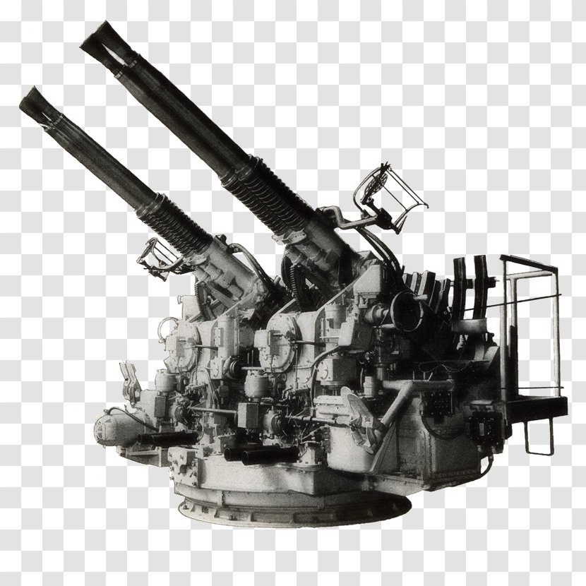 Machine Engine Transparent PNG