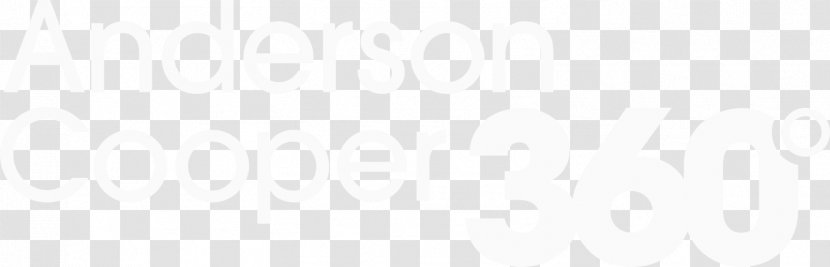 Paper Brand Logo White - Black - Design Transparent PNG