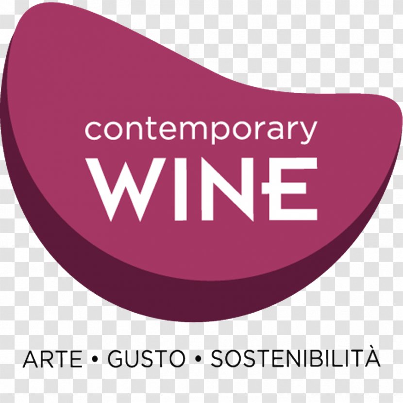 Wine Contemporary Art Shoe Adidas Transparent PNG