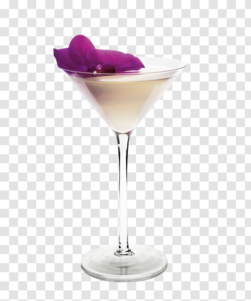 Cocktail Vodka Gimlet Schnapps Triple Sec Transparent PNG