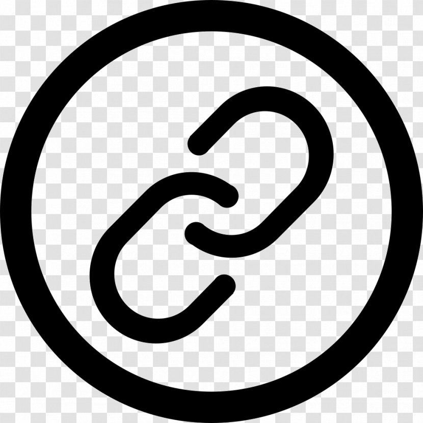 Copyright Symbol Clip Art - Logo - Business Transparent PNG