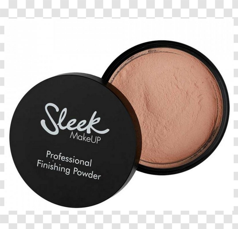Face Powder Lip Balm Cosmetics Primer Foundation - Eye Liner - Makeup Transparent PNG