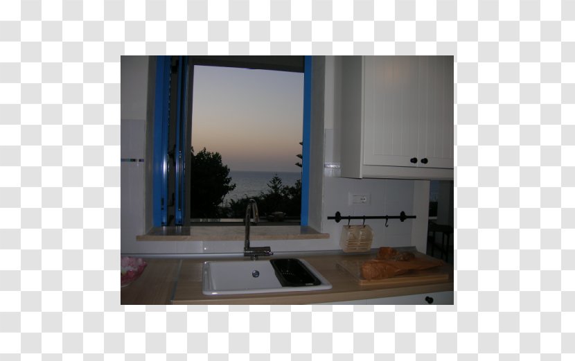 Window Glass Sink Interior Design Services - Apartment Hotel Transparent PNG