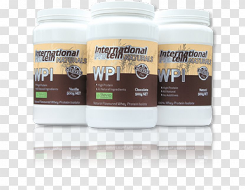 Dietary Supplement Whey Protein Isolate Bodybuilding - Soy - Coconut Husk Transparent PNG