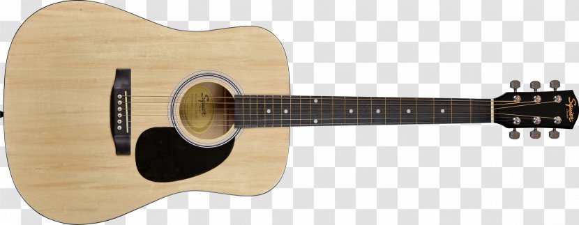 Cutaway Acoustic-electric Guitar Dreadnought Musical Instruments Acoustic - Heart Transparent PNG