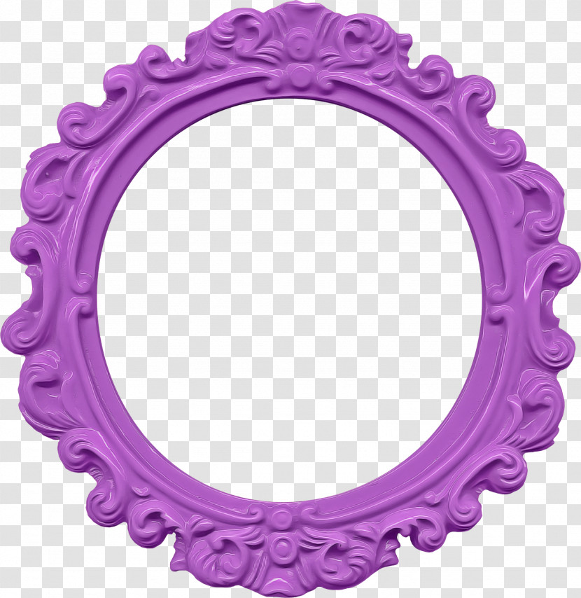 Lavender Transparent PNG