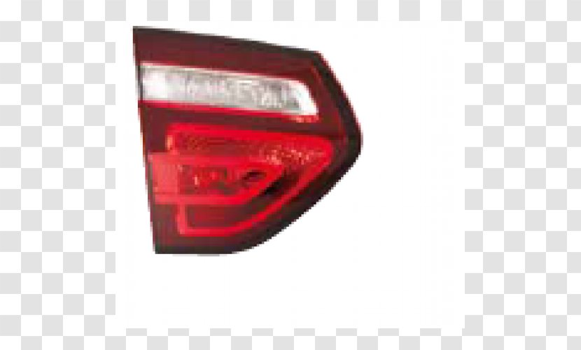 Headlamp Car Door Automotive Design - Motor Vehicle Transparent PNG