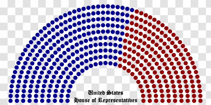 United States Capitol 115th Congress Senate 113th - Blue Transparent PNG