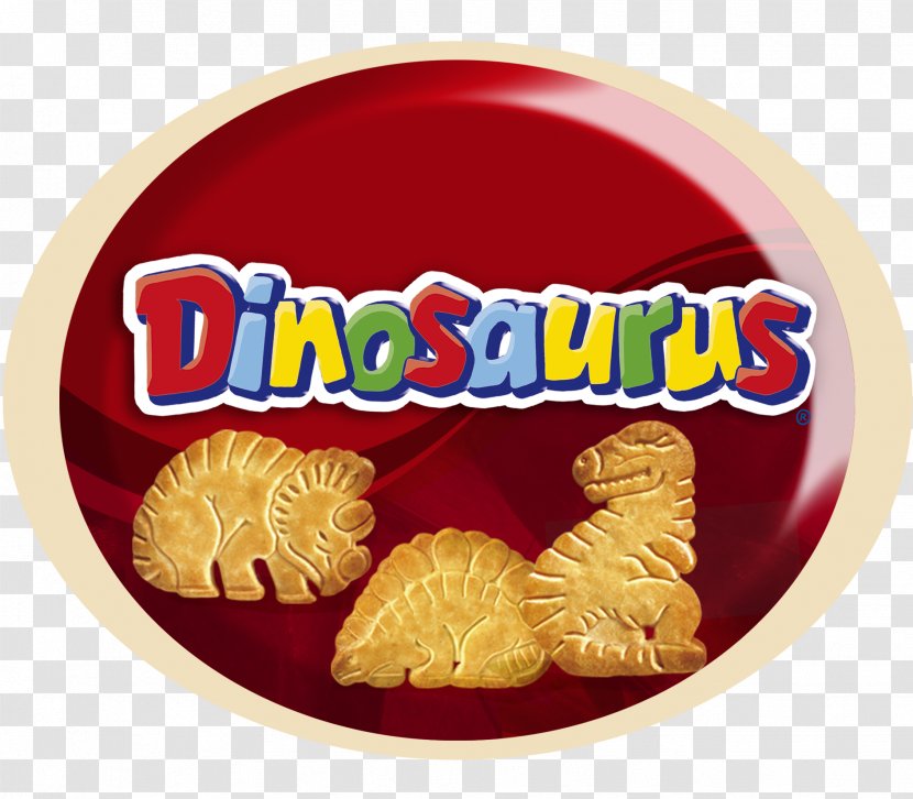 Dinosaurus Al Rescate Android Juegos - Food Transparent PNG