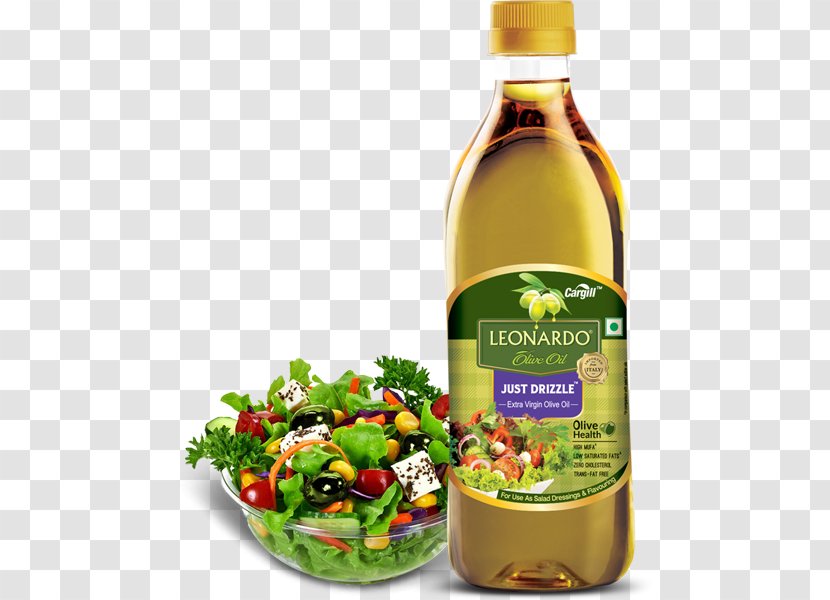 Caesar Salad Pasta Greek Israeli Chicken - Condiment - Cooking Oil Transparent PNG