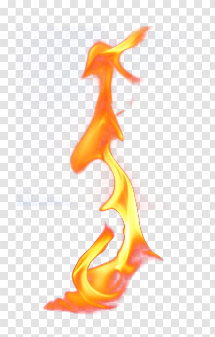Flame Fire Download - Product Design Transparent PNG