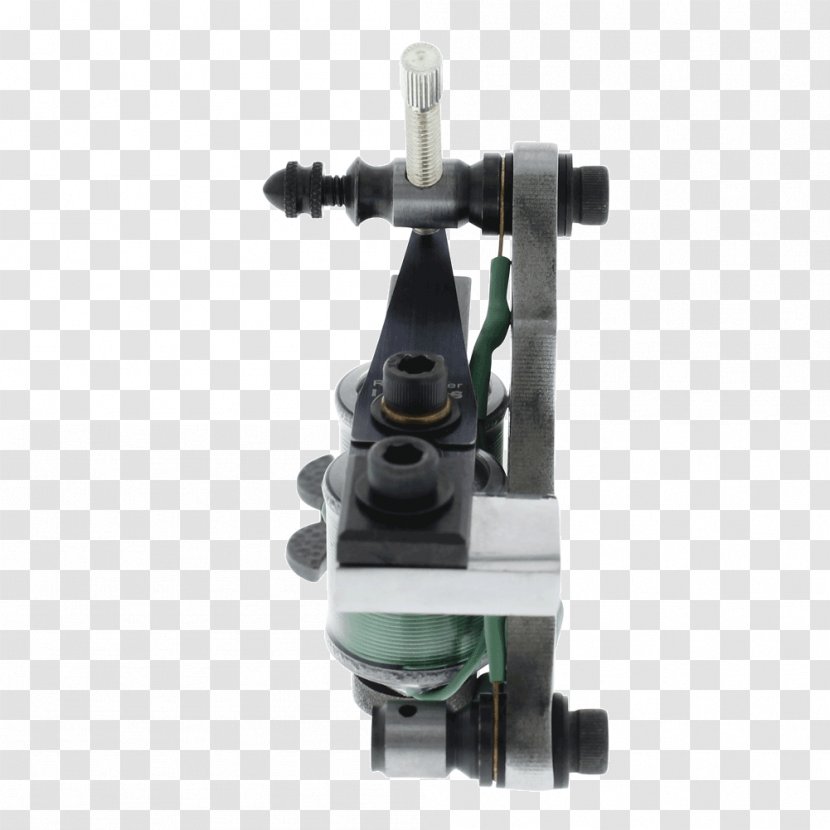 Scientific Instrument Angle Camera Science - Tool Transparent PNG