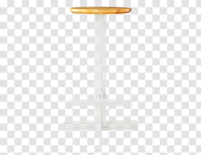 Bar Stool Table - Outdoor Transparent PNG