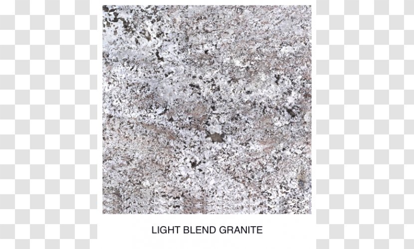 Granite Countertop White Fire Pit Bianco Antico - Quartz - The Real Stone Inkstone Transparent PNG