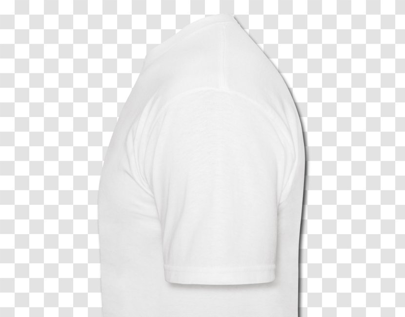 T-shirt Amazon.com Sleeve Mira Mesa Spreadshirt - Amazoncom Transparent PNG