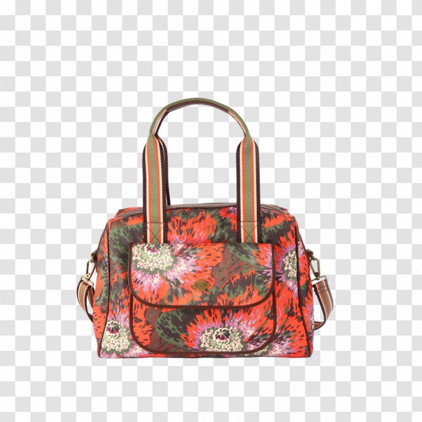 Tote Bag Handbag Tasche Leather - Brand Transparent PNG