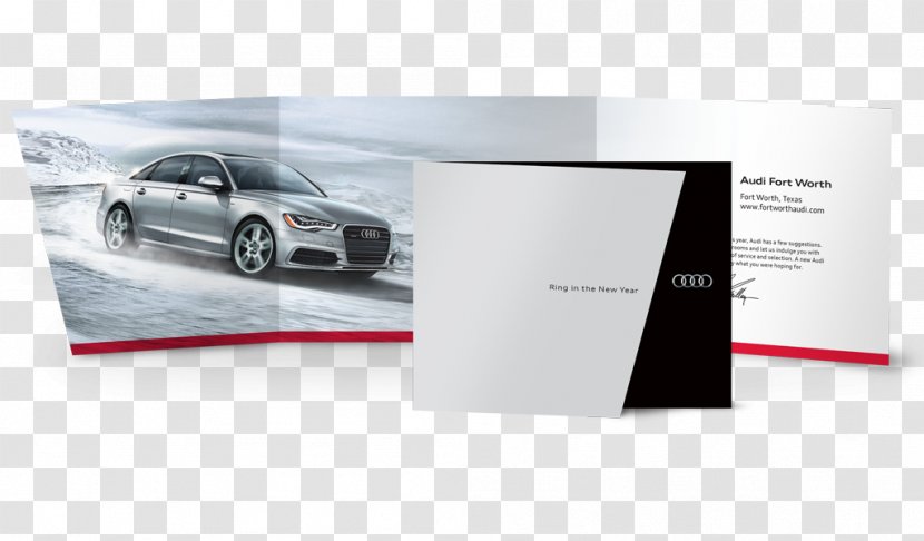 Car Door Motor Vehicle Automotive Design Product - Direct Mail Transparent PNG