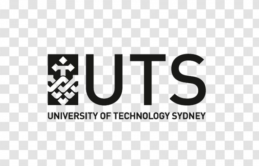 University Of Technology Sydney New South Wales Logo - Uts Transparent PNG