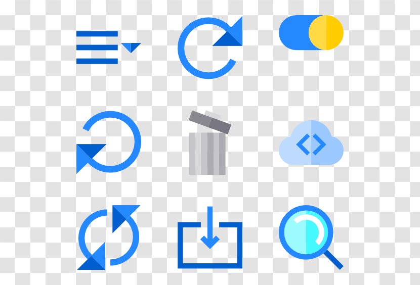Button - Communication - Symbol Transparent PNG