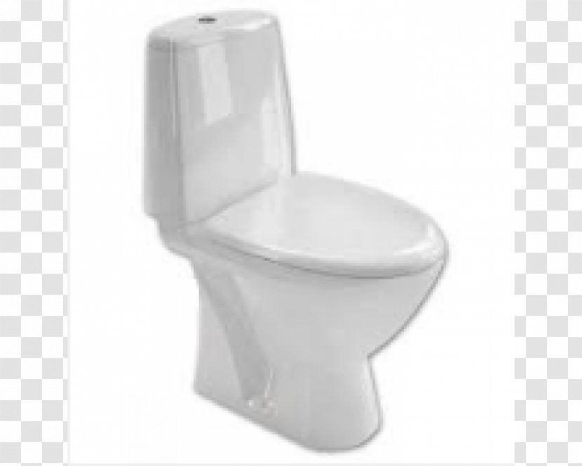 Flush Toilet Bathroom Trap Tap - Shower - 22 Transparent PNG