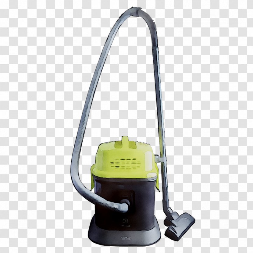 Vacuum Cleaner Product Design Transparent PNG