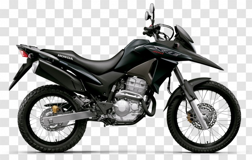 Suzuki DR200SE DR650 Dual-sport Motorcycle - Supermoto - MOTO Transparent PNG
