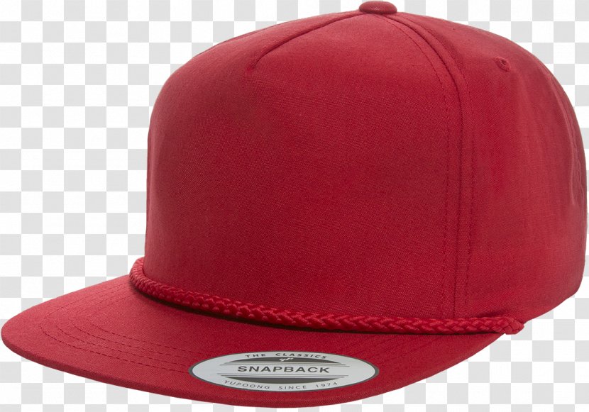 Baseball Cap Long Tail Keyword Wholesale - Golf Transparent PNG