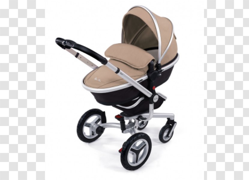 Baby Transport Silver Cross Infant Child & Toddler Car Seats Transparent PNG