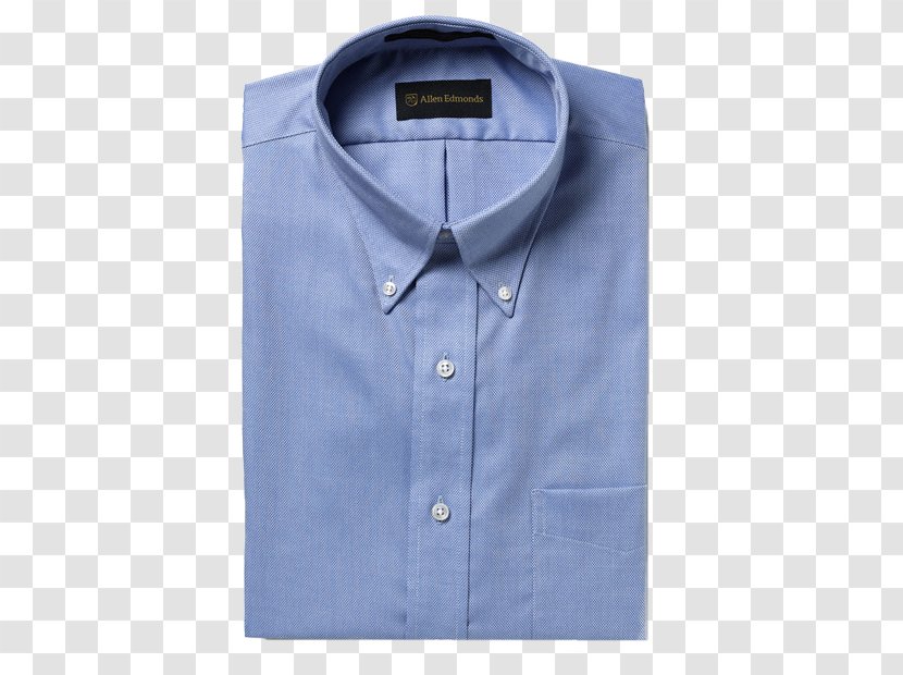 Dress Shirt T-shirt Sleeve Jacket Clothing - Verbiage Customer Service Skills Transparent PNG
