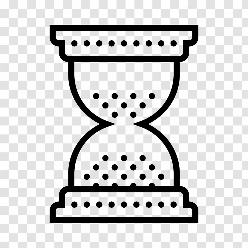 Window - Area - Real Hourglass Transparent PNG