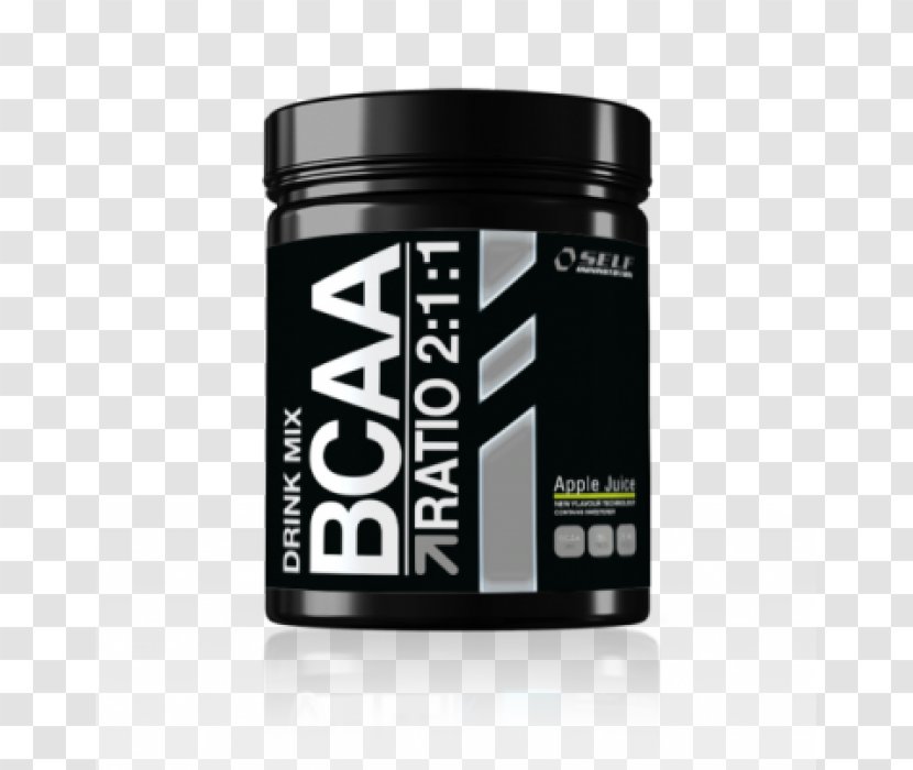 Dietary Supplement Branched-chain Amino Acid Muscle Valine - Proteinsyntese - Branchedchain Transparent PNG