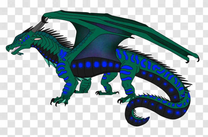 Wings Of Fire Tsunami The Lost Heir Wikia Rip Tide Transparent PNG