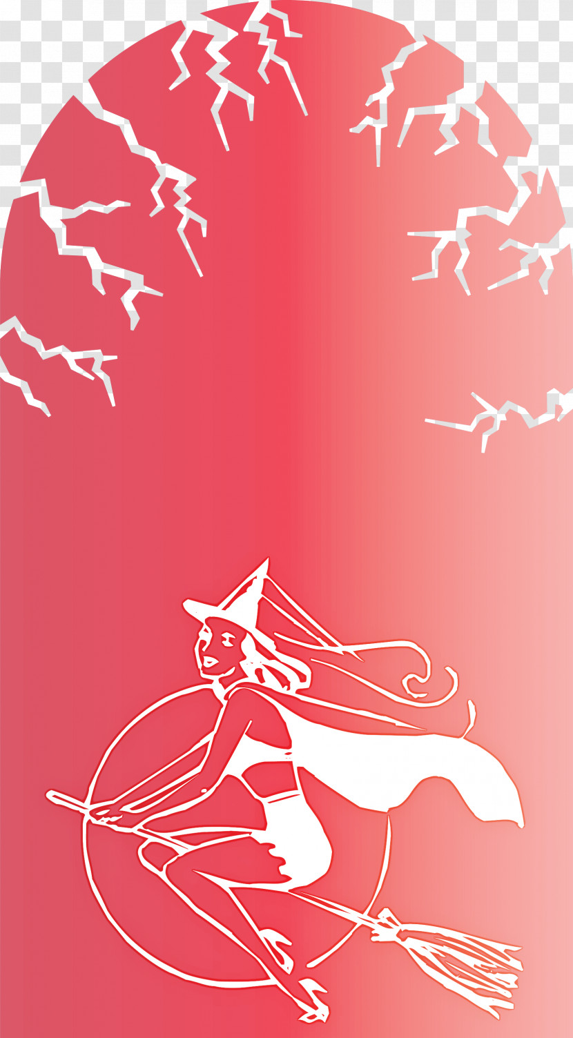 Happy Halloween Transparent PNG