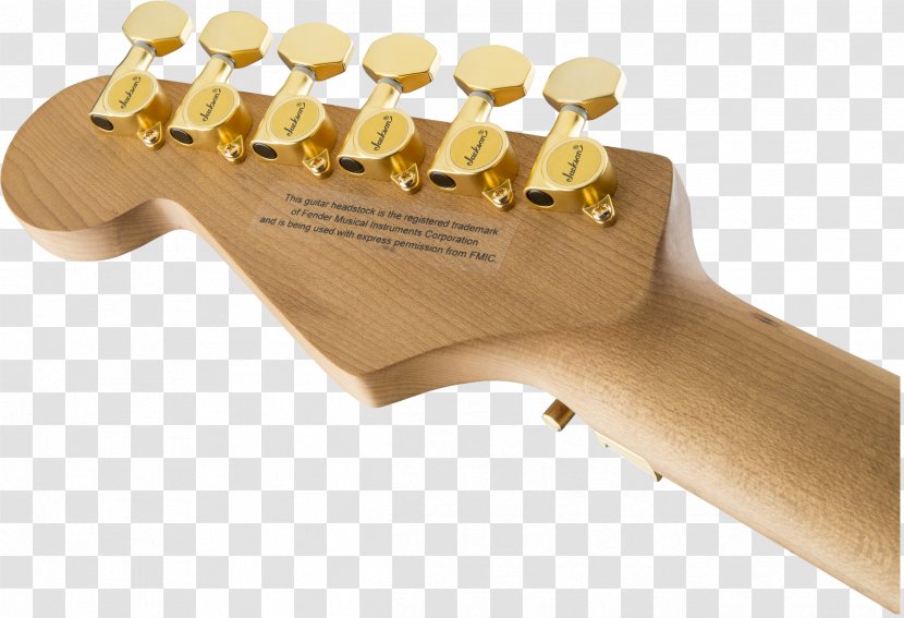 Electric Guitar Def Leppard Acoustic Guitarist - String Instrument Accessory Transparent PNG