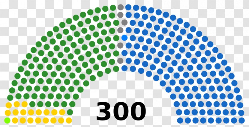 National Assembly South Korea United States Greece Parliament - Area - Campaign Transparent PNG