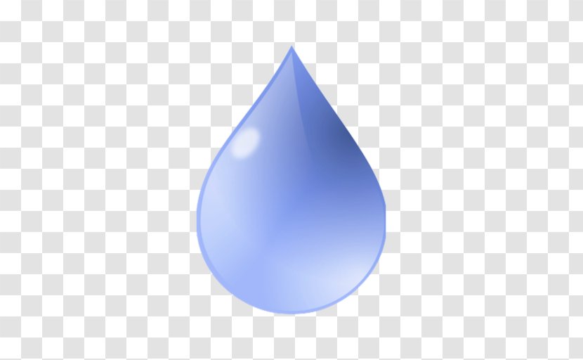 Water Rain Aqueduct Liquid Cut-out - Zazzle Transparent PNG