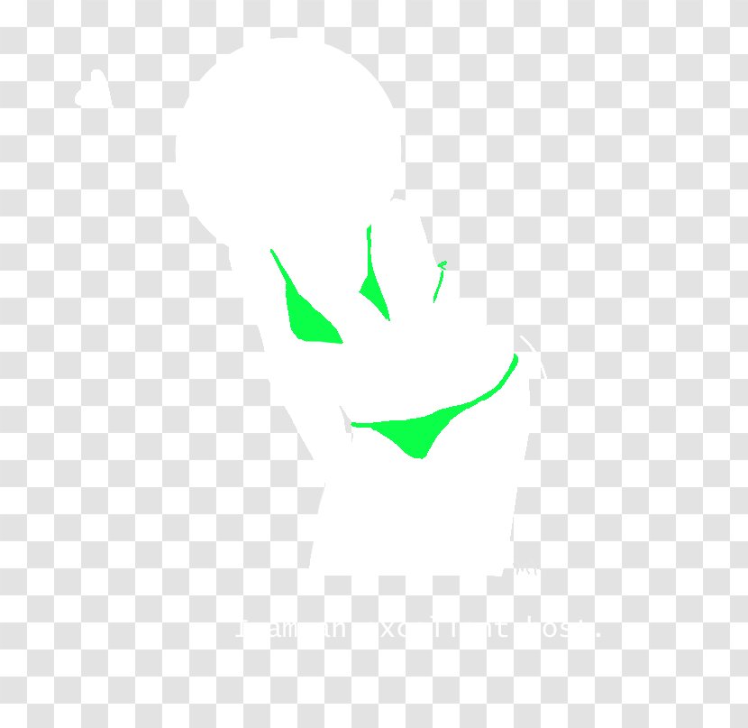 Product Design Logo Green Font Brand - Leaf - Line Transparent PNG