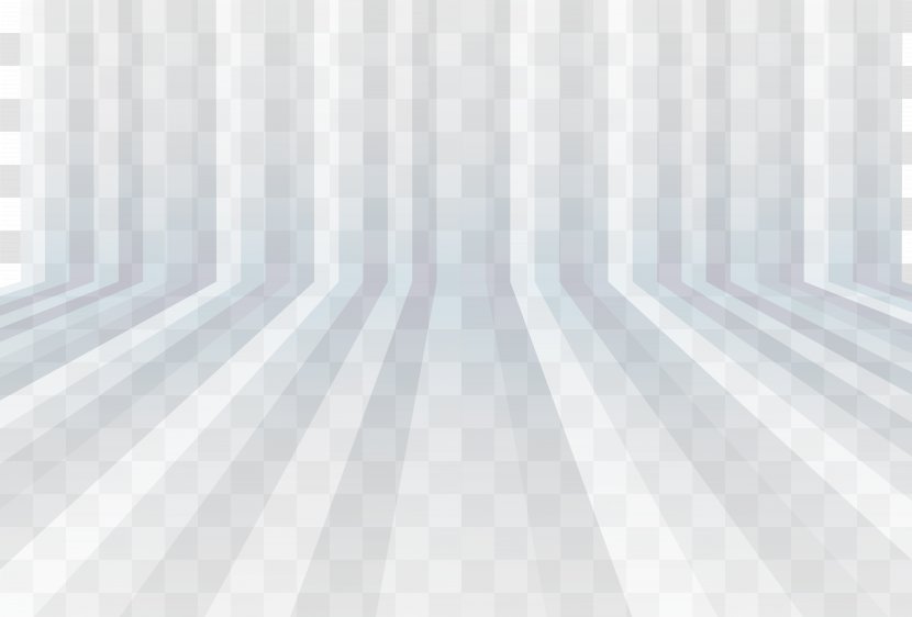 Background Line Material - Daylighting - Symmetry Transparent PNG