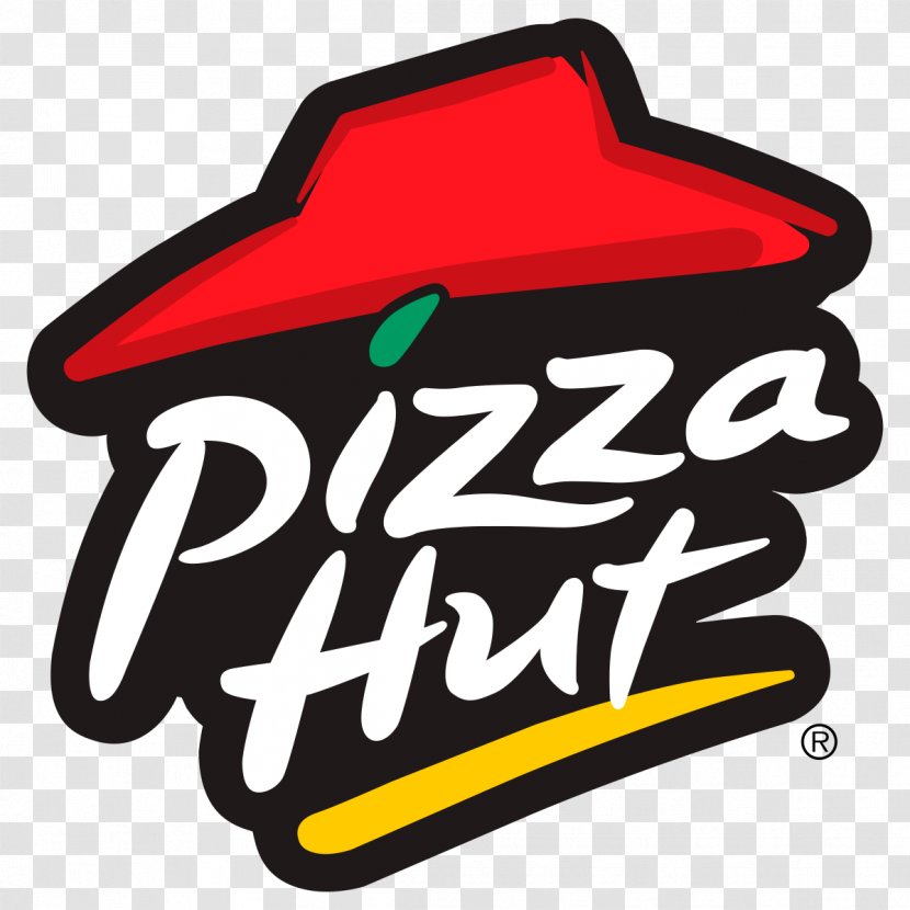 Pizza Hut Buffalo Wing Delivery Restaurant - Box Transparent PNG