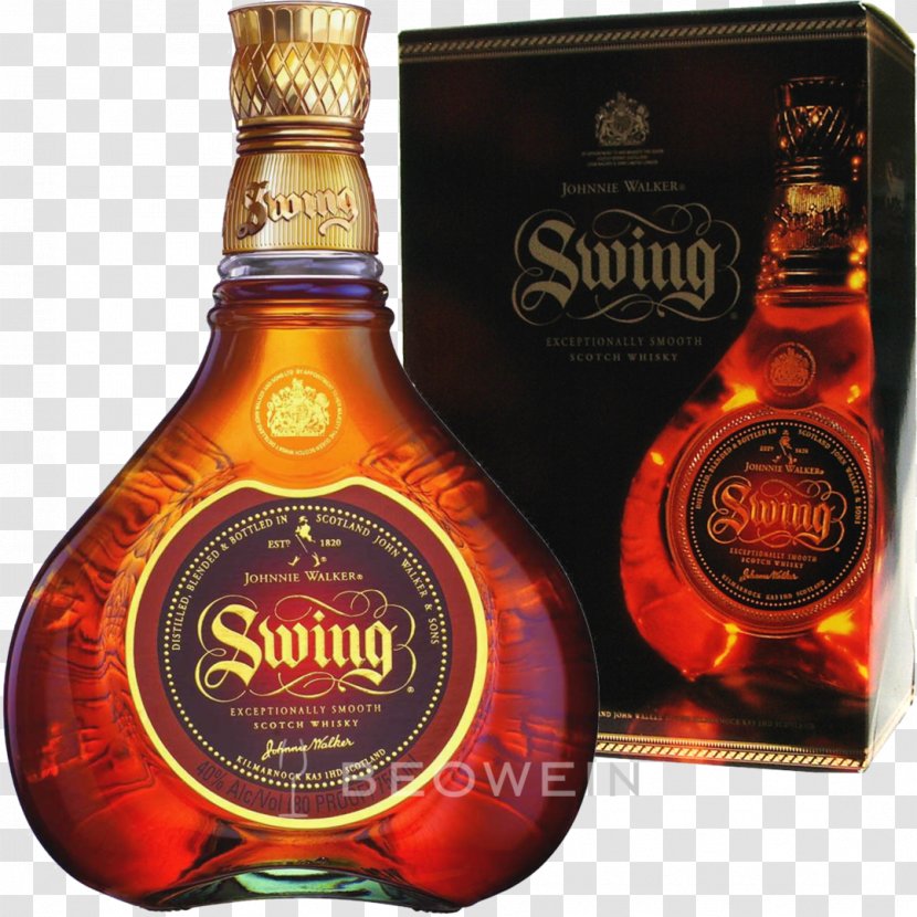 Scotch Whisky Blended Whiskey Speyside Single Malt - Alcoholic Beverage - Wine Transparent PNG