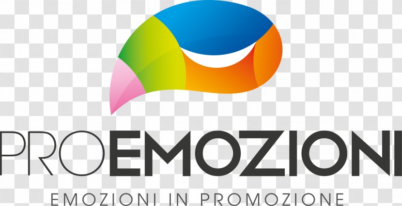 Proemozioni Napoli Labor Company Information Logo - It - Zion Transparent PNG