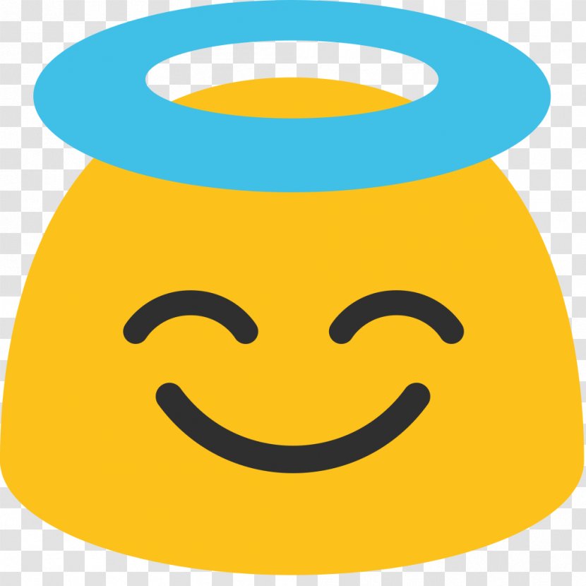 Emoji Mastodon Smiley Email - Roll Angle Transparent PNG