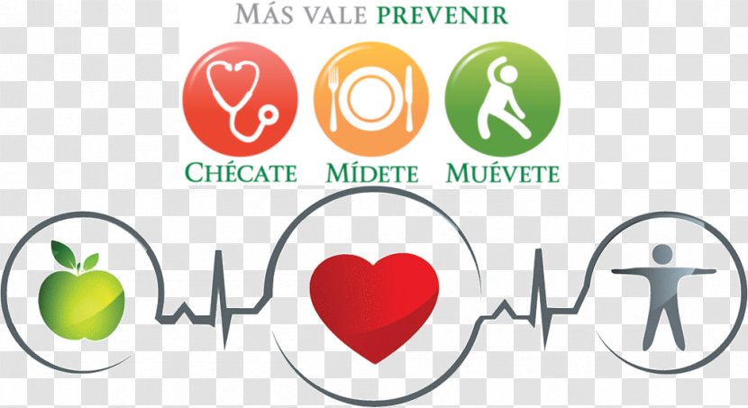 World Health Day Care Mental Desktop Wallpaper - Heart Transparent PNG