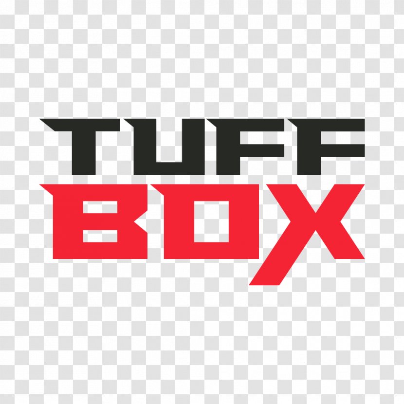 Tuff Box Containers Mobile Office Intermodal Container Shipping - Phones - Summit Truck Group Transparent PNG