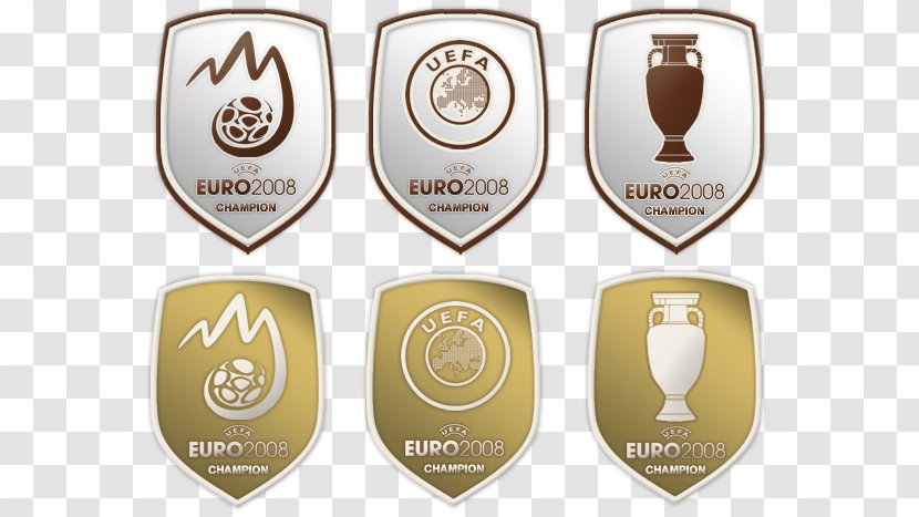2008–09 UEFA Champions League Copa Libertadores FIFA Club World Cup Boca Juniors - Uefa - Label Transparent PNG