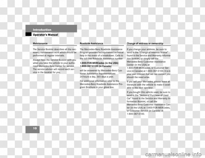 Brand Font - Document - Design Transparent PNG