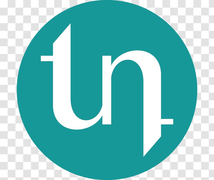 Tennessee Logo Graphic Designer - Titans Transparent PNG