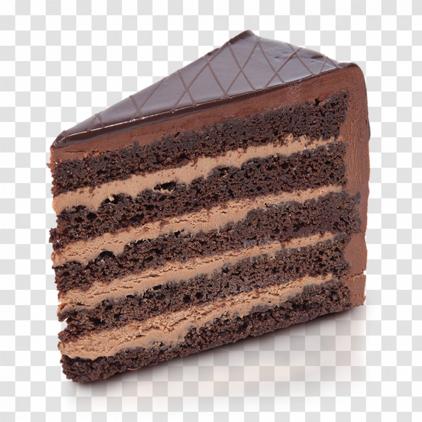 Chocolate Brownie Cake Fudge Electronic Cigarette Aerosol And Liquid Transparent PNG