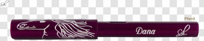Lipstick Brand Transparent PNG